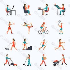 邮报：等纽卡敲定谢什科之后，利物浦才会重新报价伊萨克