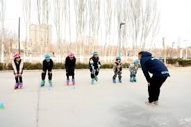 浙江财经大学PNL高校赛夺冠群访：在比赛中进化，团队CS是获胜关键