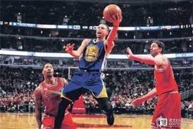 松井秀喜在 2013 年在洋基球场正式举行退休仪式，并获颁日本政府的“国民荣誉赏”