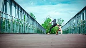 法国队官方：明年3月将在美国先后对阵巴西队和哥伦比亚队