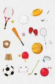 乔-科尔：我想离开蓝军因为和穆帅关系紧张，但后来我妥协了