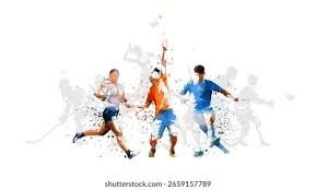 扑克高手的稳定秘诀（顶尖牌手的稳健之道）