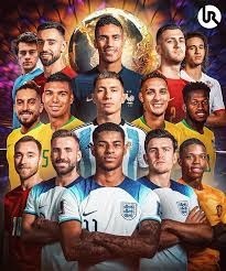 迪拜女子网球赛｜ 17岁安德列娃爆冷挫斯瓦泰克 史上最年轻球员闯4强