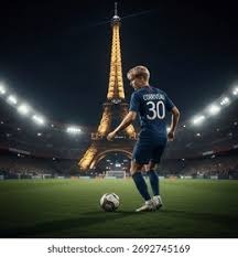 一夜之间，快船遭重创！掘金弃将手刃旧主，独行侠向老鹰施压