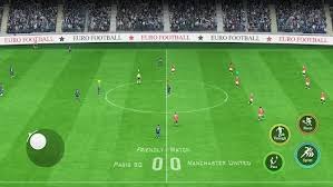 神经科学：解析“大脑决策区域的萎缩”与长期重度博彩的关联。（神经科学视角：长期重度博彩与大脑决策中枢萎缩的关联）