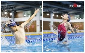 年仅27岁！冬青奥冠军英年早逝，曾因疫苗引发心肌炎休战2年