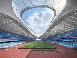 《赛博朋克2077》不会把内容拆开卖 故事将会令人满意