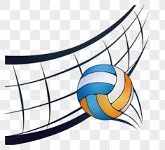 欧冠晋级概率分析