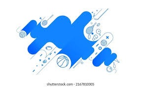 主播预测NS2今年走势：老任即将抛出多款游戏大作