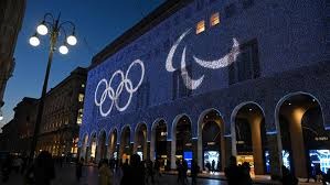 MLB》普侯斯相信大谷专职打者能40轰 洛杉矶时报：现实世界的茂野吾郎