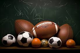 比高考更焦灼的，可能是今年的暑期大战……