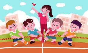 图片报：梅西不愿出席媒体活动，美职联已介入劝说配合