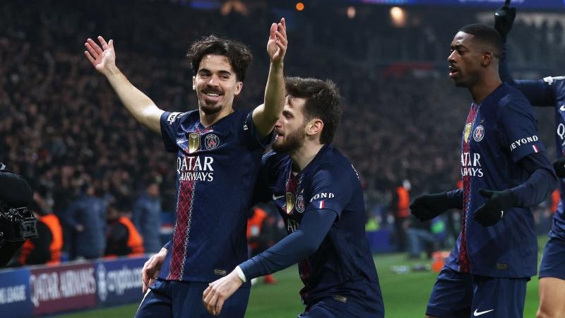 麻将高手为什么不着急（麻将高手为何总能不慌不忙）